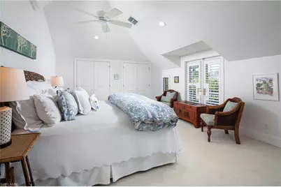 485 Wedge Dr, Naples, FL 34103 - Photo 14