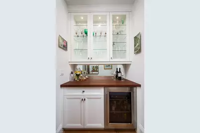 485 Wedge Dr, Naples, FL 34103 - Photo 18