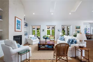 485 Wedge Dr, Naples, FL 34103 - Photo 4