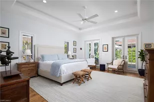 485 Wedge Dr, Naples, FL 34103 - Photo 10