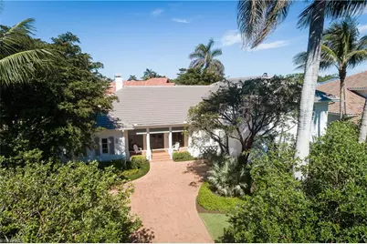 485 Wedge Dr, Naples, FL 34103 - Photo 22