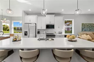 4619 Arboretum Cir, Naples, FL 34112 - Photo 10