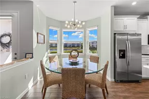 4619 Arboretum Cir, Naples, FL 34112 - Photo 6