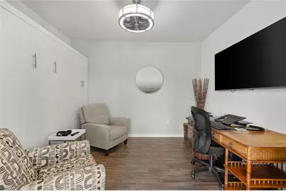 4619 Arboretum Cir #101, Naples, FL 34112 - Photo 32