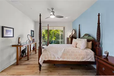 4619 Arboretum Cir #101, Naples, FL 34112 - Photo 24