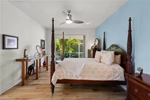 4619 Arboretum Cir, Naples, FL 34112 - Photo 24