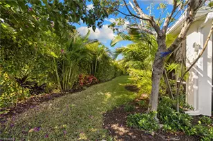 4619 Arboretum Cir, Naples, FL 34112 - Photo 36