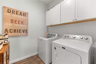 4619 Arboretum Cir, Naples, FL 34112 - Photo 22