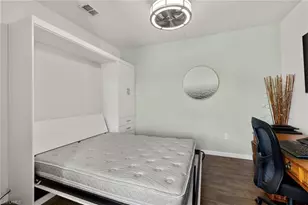 4619 Arboretum Cir, Naples, FL 34112 - Photo 34