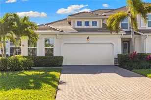 4619 Arboretum Cir, Naples, FL 34112 - Photo 2