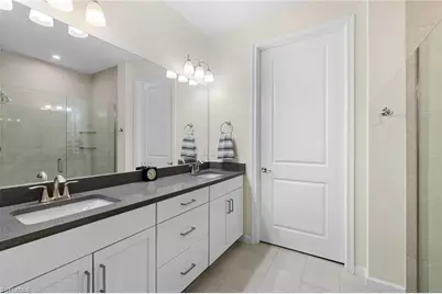 4619 Arboretum Cir #101, Naples, FL 34112 - Photo 26