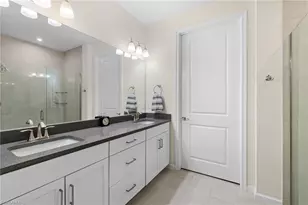 4619 Arboretum Cir, Naples, FL 34112 - Photo 26