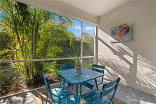 4619 Arboretum Cir, Naples, FL 34112 - Photo 28