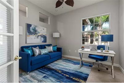 22321 Piazza Doria Ln #201, Estero, FL 33928 - Photo 8