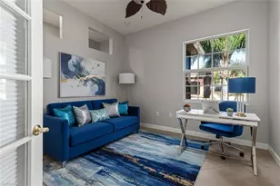 22321 Piazza Doria Ln, Estero, FL 33928 - Photo 8