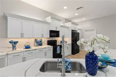 22321 Piazza Doria Ln #201, Estero, FL 33928 - Photo 4