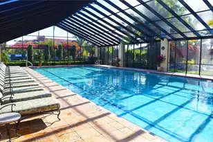 22321 Piazza Doria Ln, Estero, FL 33928 - Photo 18