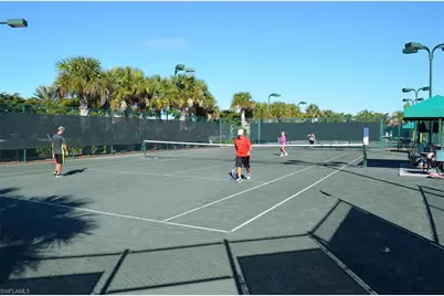 22321 Piazza Doria Ln #201, Estero, FL 33928 - Photo 24