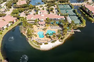 22321 Piazza Doria Ln, Estero, FL 33928 - Photo 28