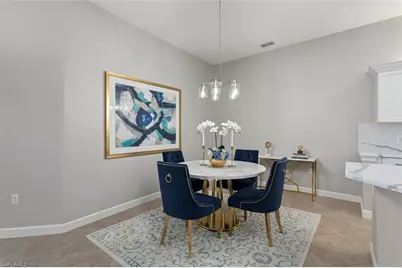 22321 Piazza Doria Ln #201, Estero, FL 33928 - Photo 6