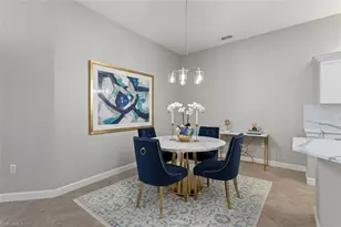 22321 Piazza Doria Ln, Estero, FL 33928 - Photo 6