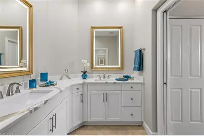 22321 Piazza Doria Ln #201, Estero, FL 33928 - Photo 10