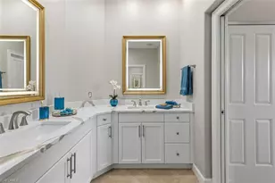 22321 Piazza Doria Ln, Estero, FL 33928 - Photo 10