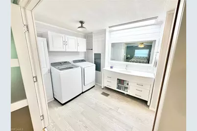 26273 Colony Rd, Bonita Springs, FL 34135 - Photo 18