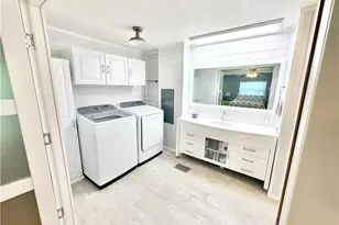 26273 Colony Rd, Bonita Springs, FL 34135 - Photo 18