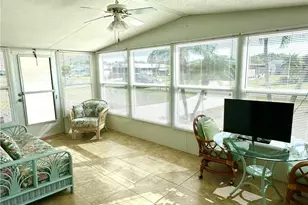 26273 Colony Rd, Bonita Springs, FL 34135 - Photo 12