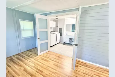 26273 Colony Rd, Bonita Springs, FL 34135 - Photo 16