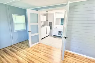 26273 Colony Rd, Bonita Springs, FL 34135 - Photo 16