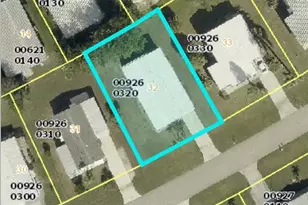 26273 Colony Rd, Bonita Springs, FL 34135 - Photo 30