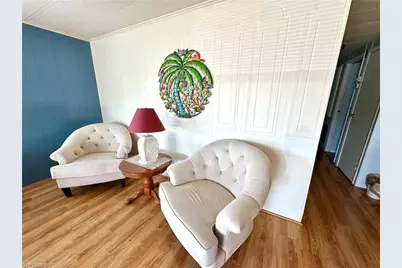 26273 Colony Rd, Bonita Springs, FL 34135 - Photo 8