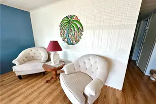 26273 Colony Rd, Bonita Springs, FL 34135 - Photo 8