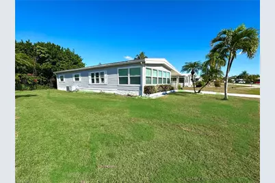 26273 Colony Rd, Bonita Springs, FL 34135 - Photo 26