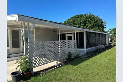 26273 Colony Rd, Bonita Springs, FL 34135 - Photo 4