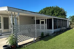 26273 Colony Rd, Bonita Springs, FL 34135 - Photo 4