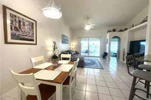 6880 Huntington Lakes Cir, Naples, FL 34119 - Photo 6