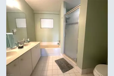 6880 Huntington Lakes Cir #203, Naples, FL 34119 - Photo 10