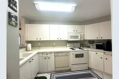 6880 Huntington Lakes Cir #203, Naples, FL 34119 - Photo 14