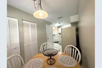 6880 Huntington Lakes Cir #203, Naples, FL 34119 - Photo 16