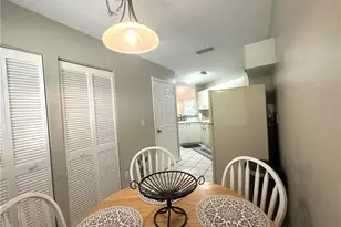 6880 Huntington Lakes Cir, Naples, FL 34119 - Photo 16