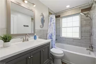 4690 Parrot Ave, Naples, FL 34104 - Photo 30