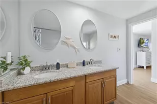 4690 Parrot Ave, Naples, FL 34104 - Photo 26