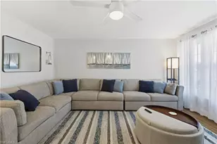 4690 Parrot Ave, Naples, FL 34104 - Photo 6