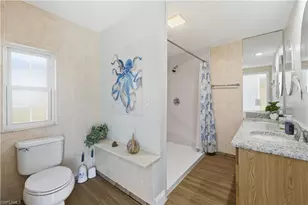 4690 Parrot Ave, Naples, FL 34104 - Photo 24