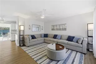 4690 Parrot Ave, Naples, FL 34104 - Photo 8