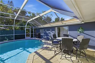 4690 Parrot Ave, Naples, FL 34104 - Photo 36