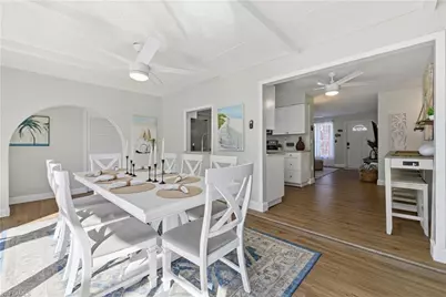 4690 Parrot Ave, Naples, FL 34104 - Photo 18